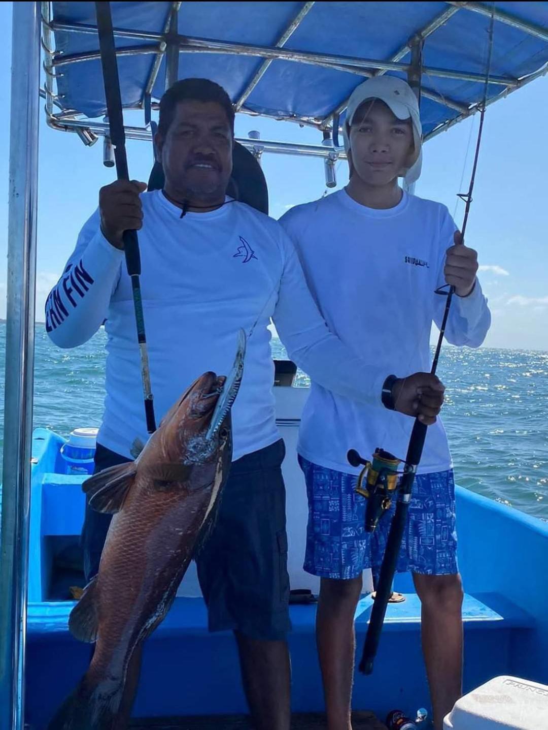 The Captains Iin Chinandega Exteriör bild